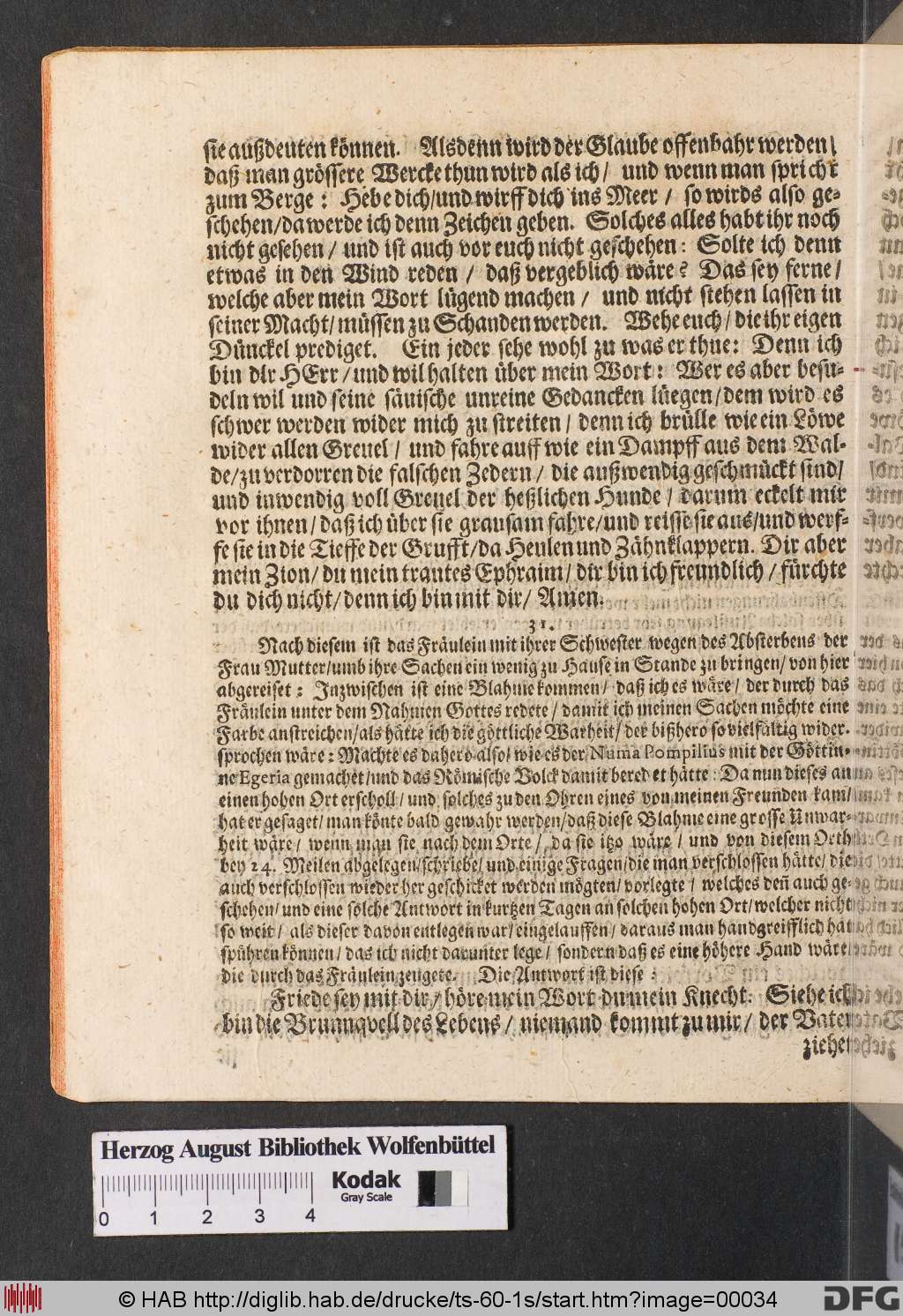http://diglib.hab.de/drucke/ts-60-1s/00034.jpg