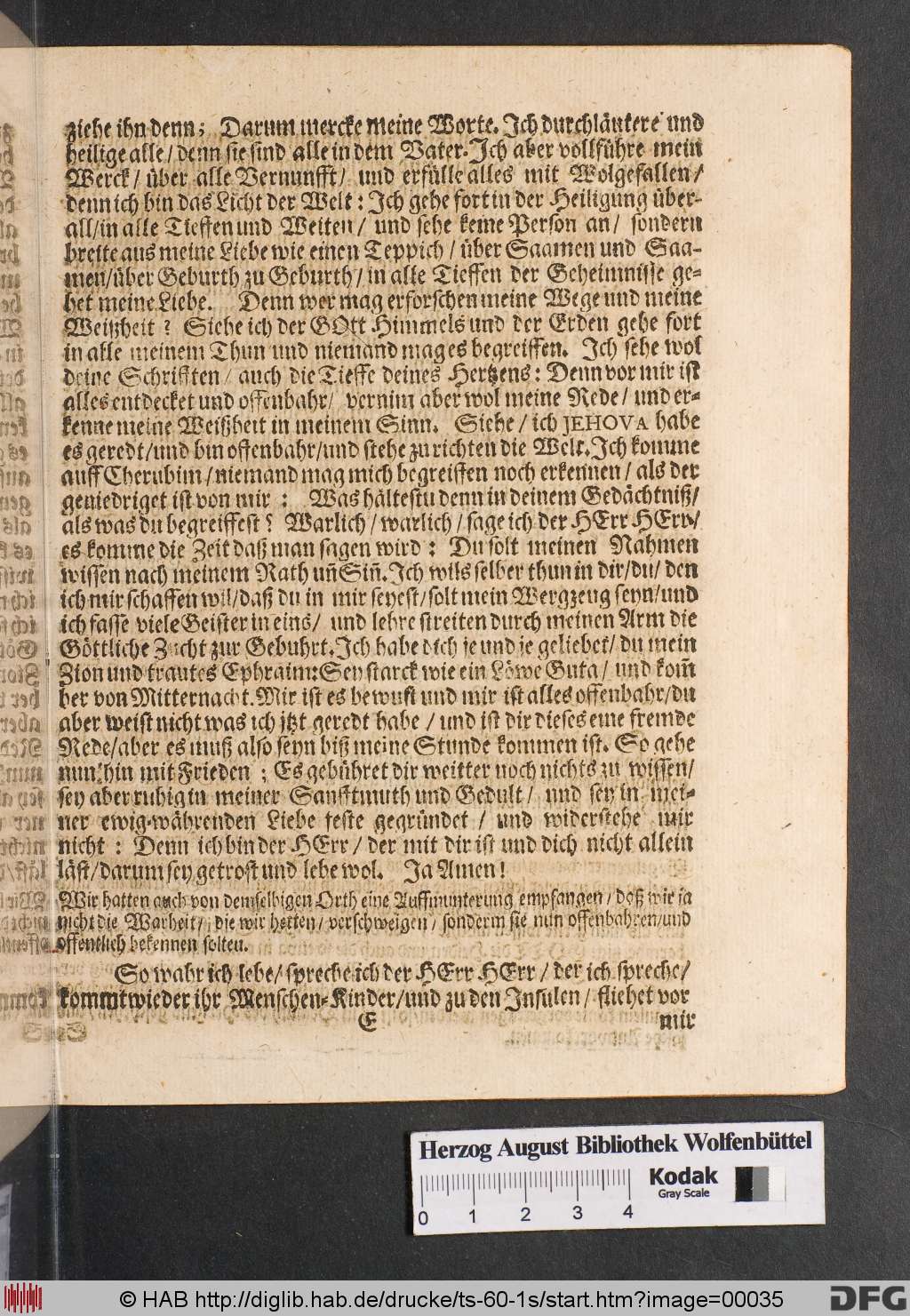 http://diglib.hab.de/drucke/ts-60-1s/00035.jpg