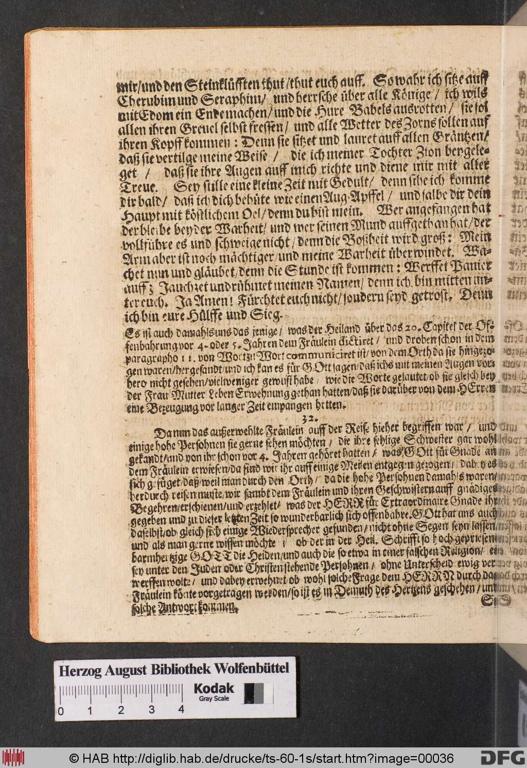 http://diglib.hab.de/drucke/ts-60-1s/00036.jpg