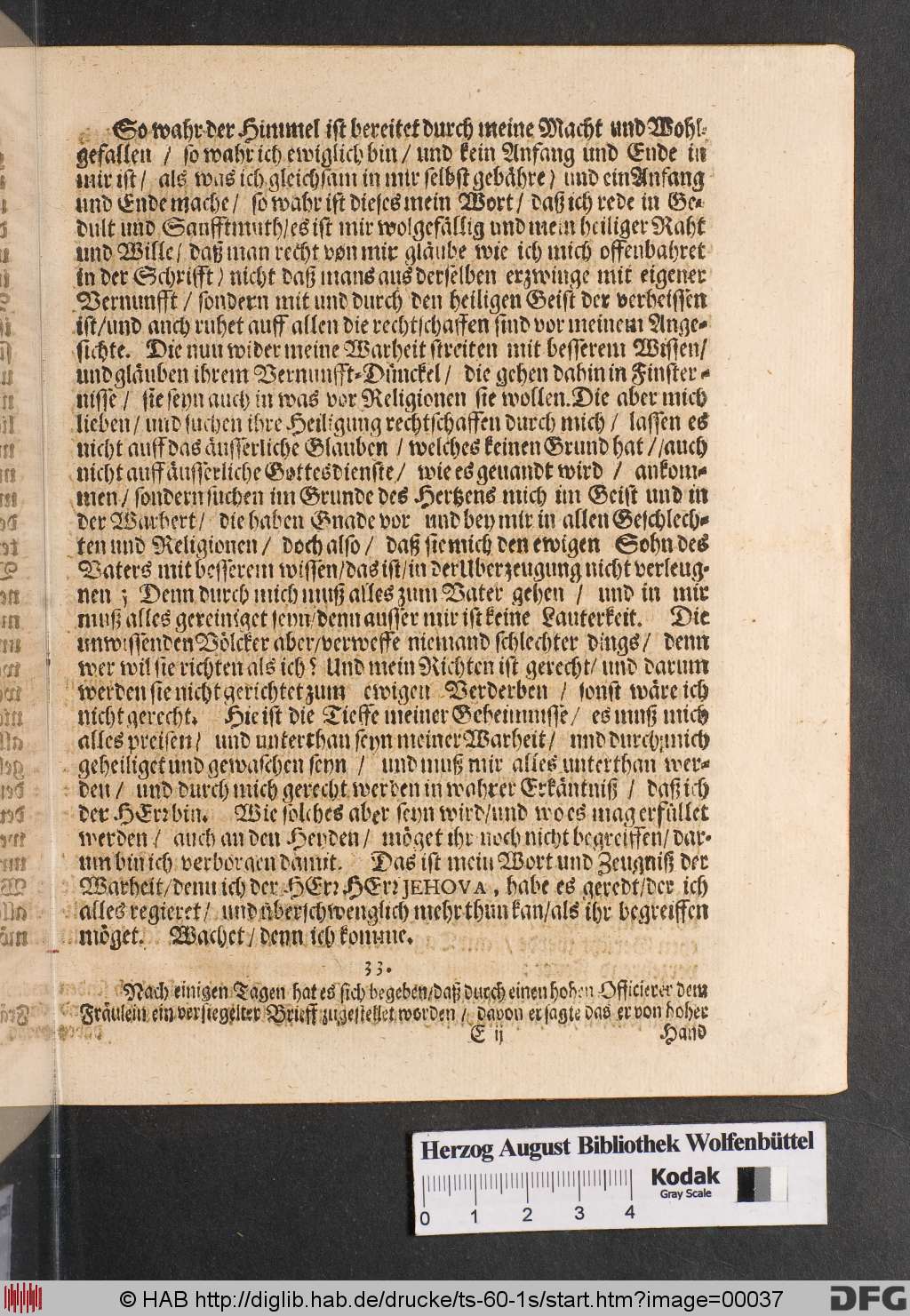 http://diglib.hab.de/drucke/ts-60-1s/00037.jpg