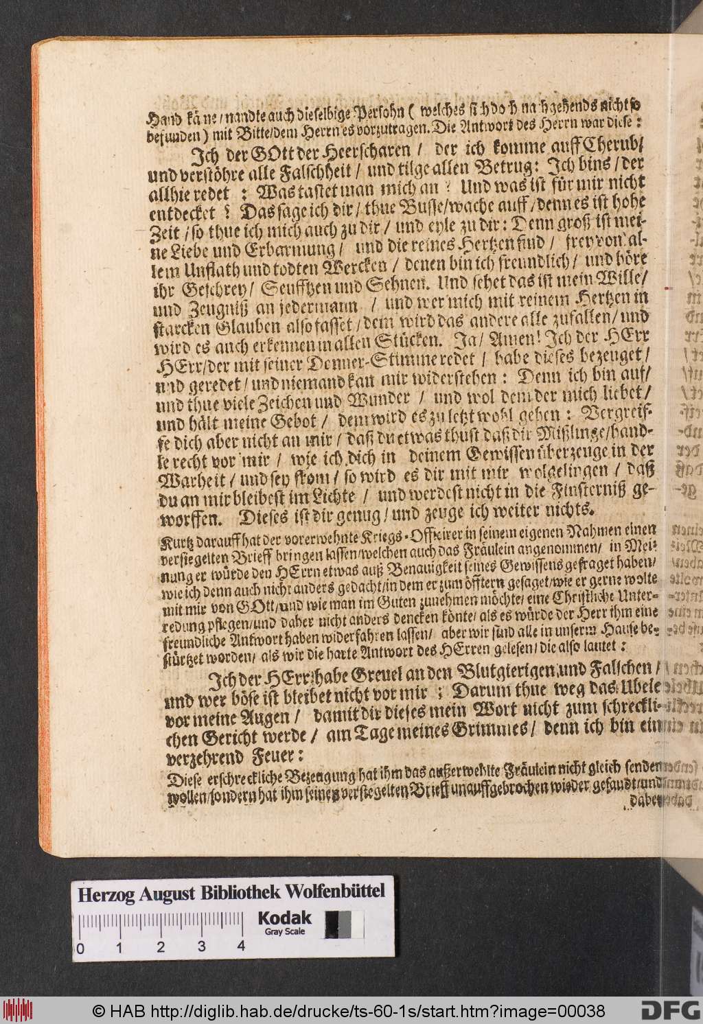 http://diglib.hab.de/drucke/ts-60-1s/00038.jpg