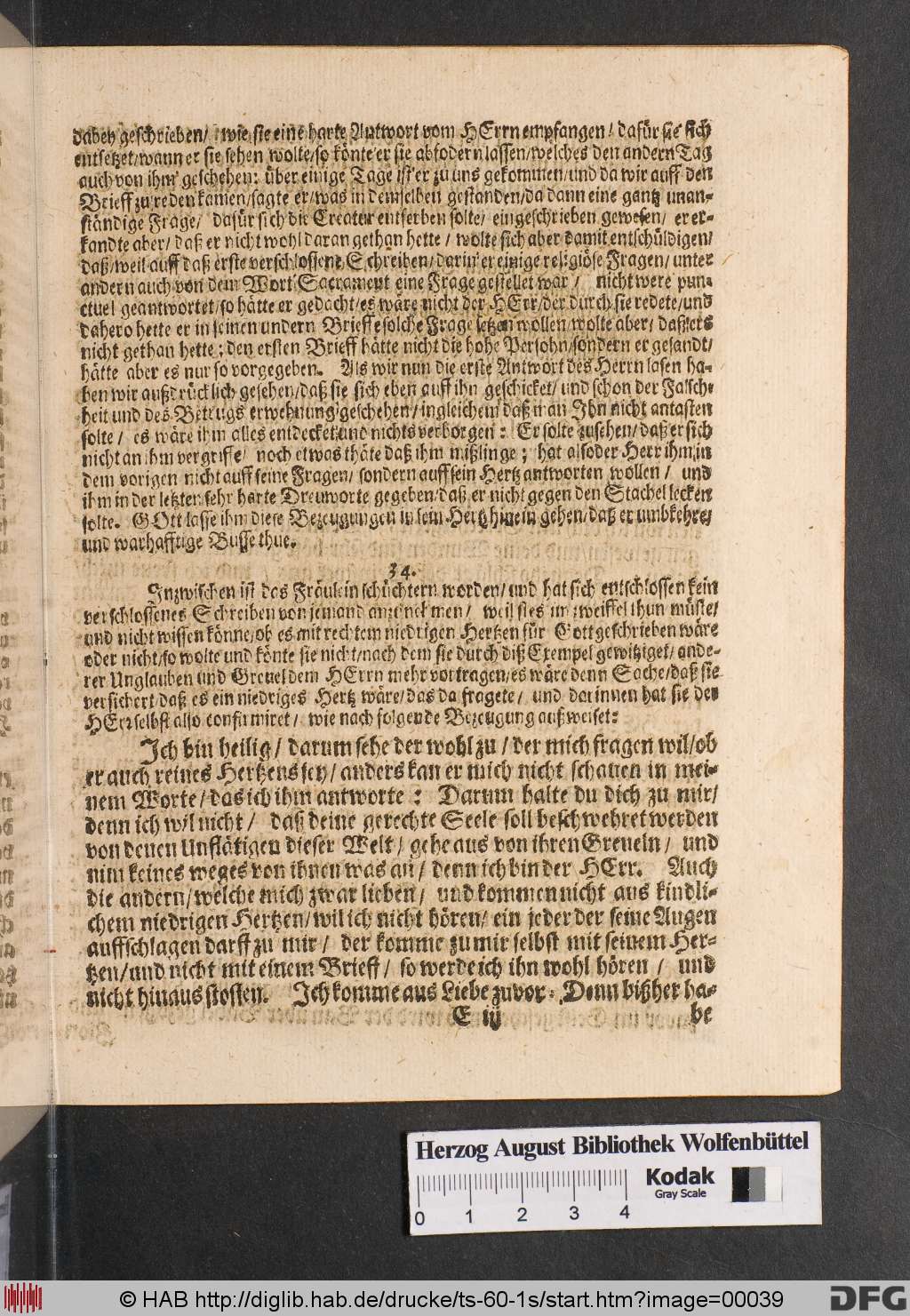 http://diglib.hab.de/drucke/ts-60-1s/00039.jpg