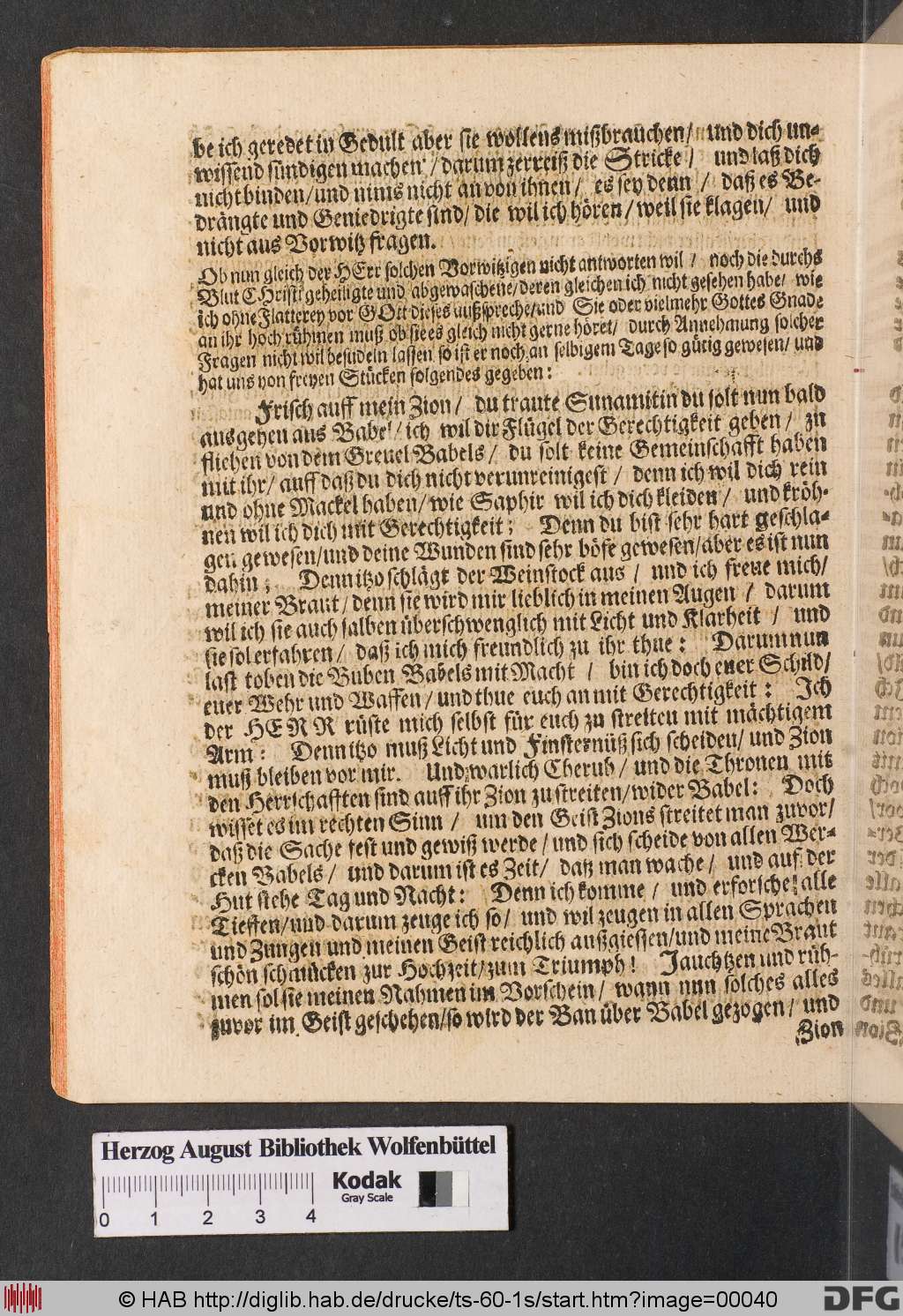 http://diglib.hab.de/drucke/ts-60-1s/00040.jpg