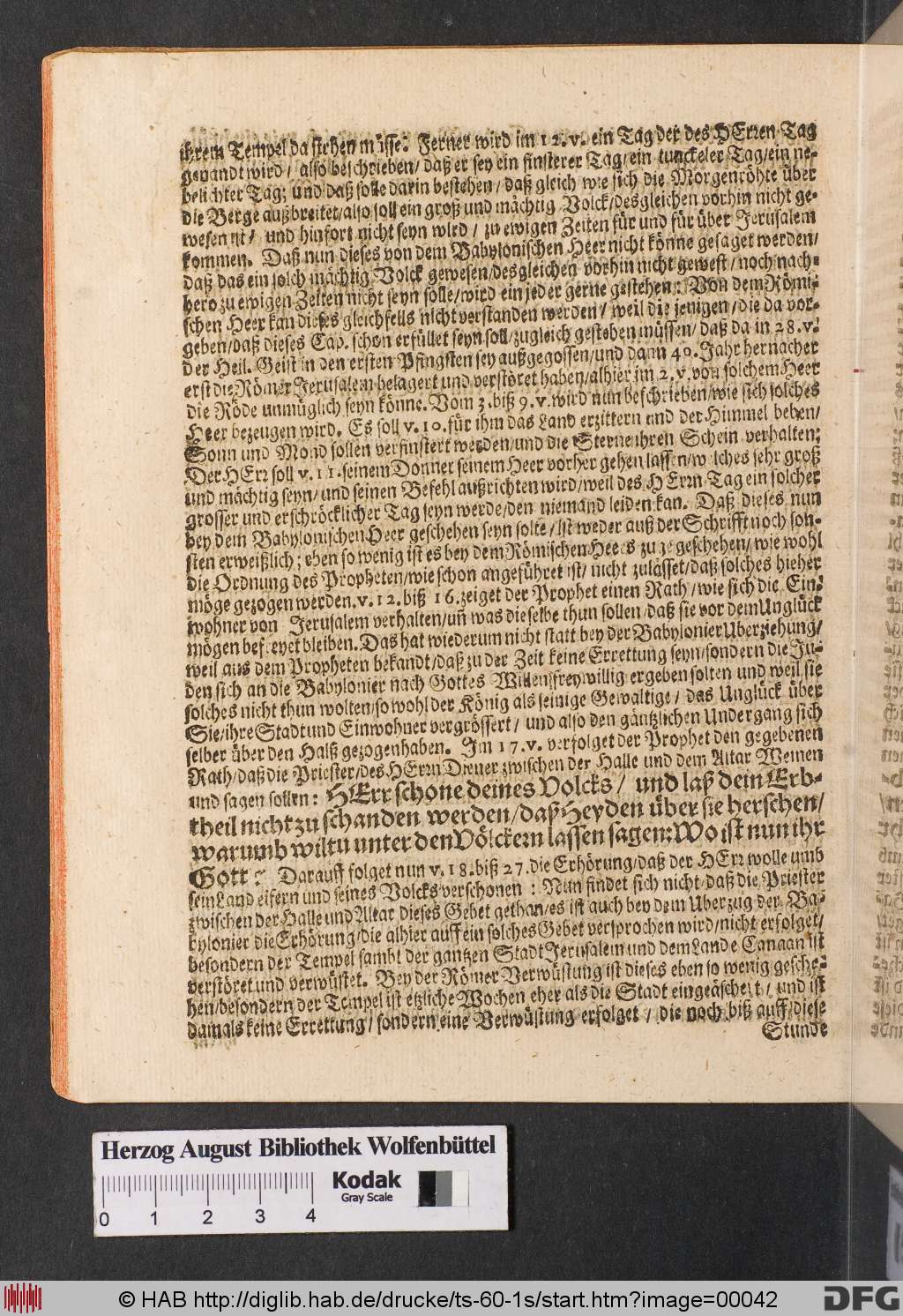 http://diglib.hab.de/drucke/ts-60-1s/00042.jpg
