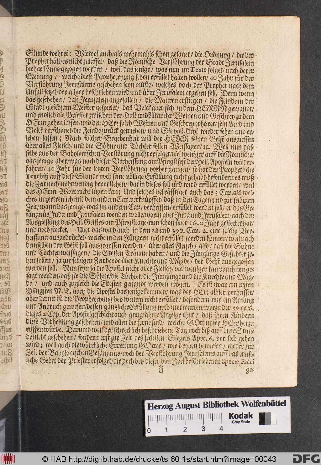 http://diglib.hab.de/drucke/ts-60-1s/00043.jpg