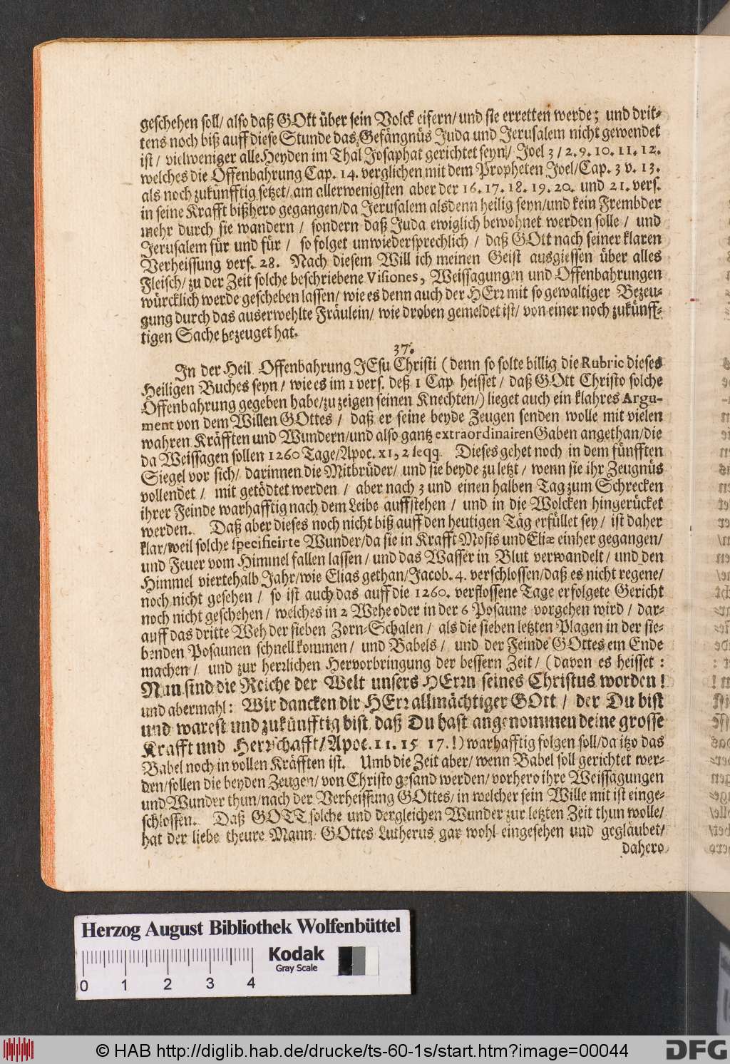 http://diglib.hab.de/drucke/ts-60-1s/00044.jpg