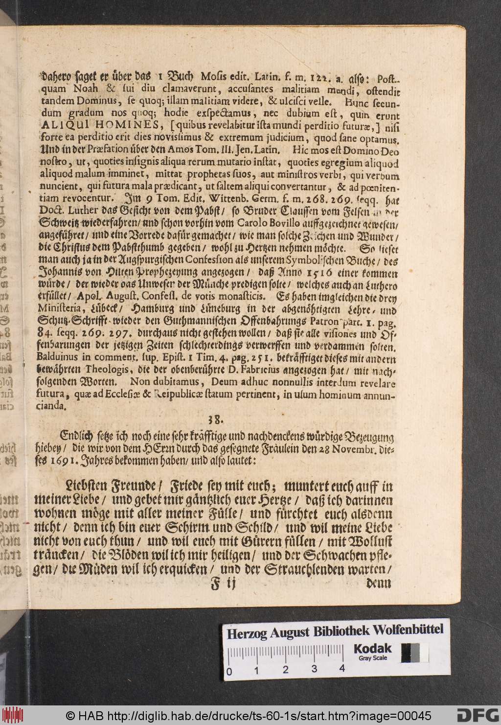http://diglib.hab.de/drucke/ts-60-1s/00045.jpg