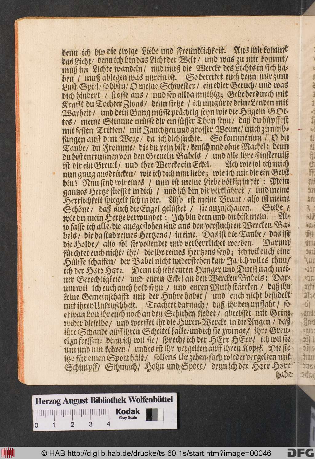 http://diglib.hab.de/drucke/ts-60-1s/00046.jpg