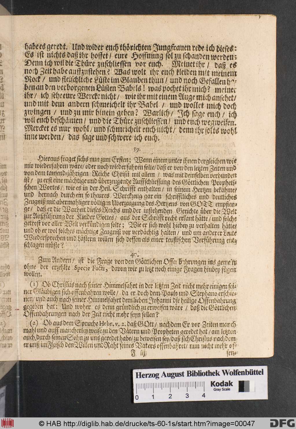 http://diglib.hab.de/drucke/ts-60-1s/00047.jpg