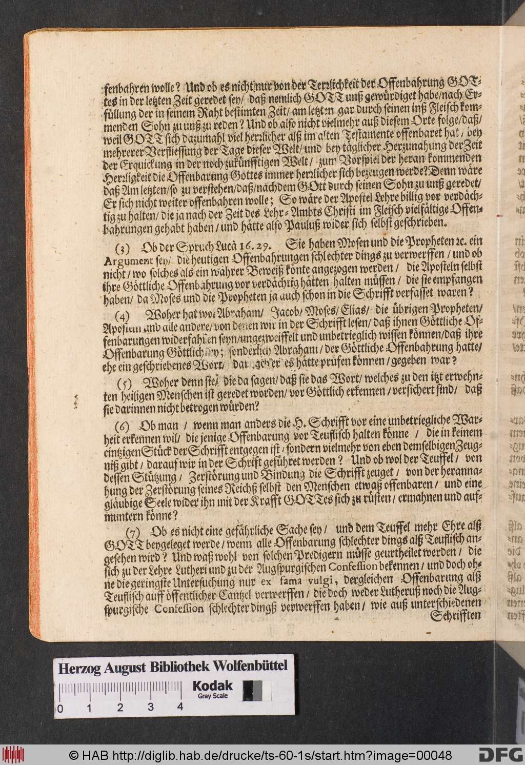 http://diglib.hab.de/drucke/ts-60-1s/00048.jpg
