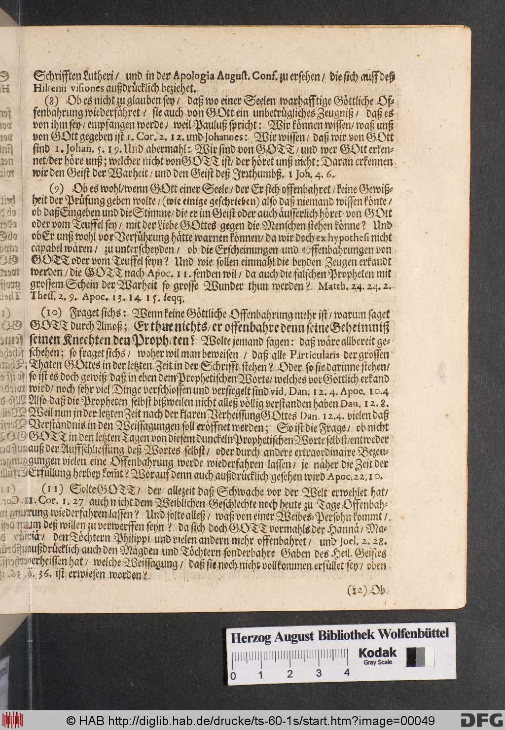 http://diglib.hab.de/drucke/ts-60-1s/00049.jpg
