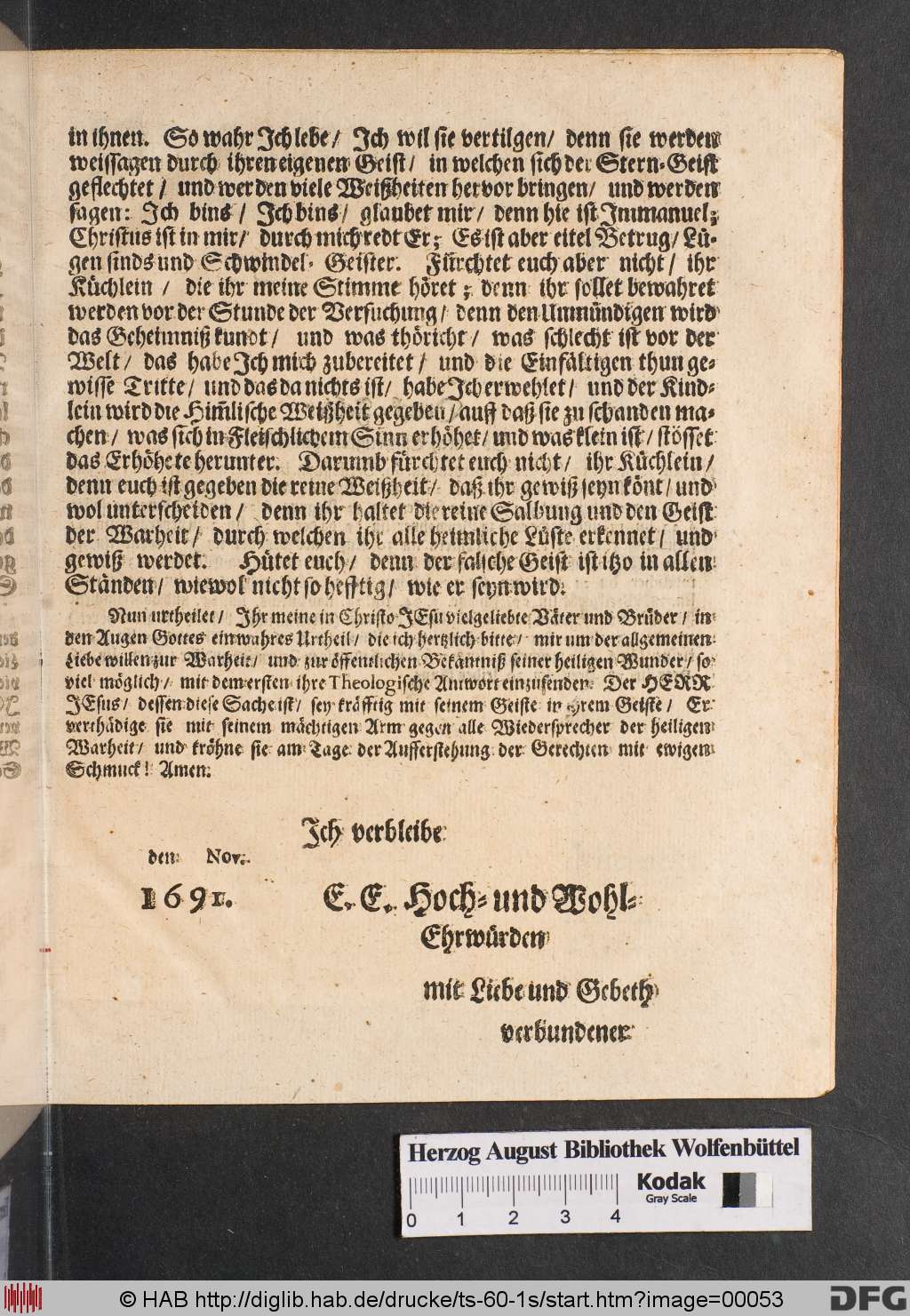 http://diglib.hab.de/drucke/ts-60-1s/00053.jpg