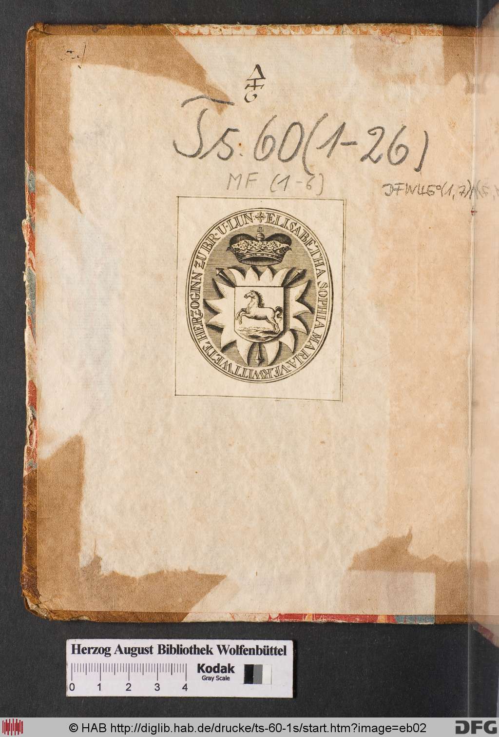 http://diglib.hab.de/drucke/ts-60-1s/eb02.jpg