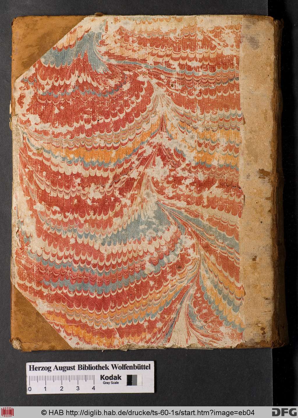 http://diglib.hab.de/drucke/ts-60-1s/eb04.jpg