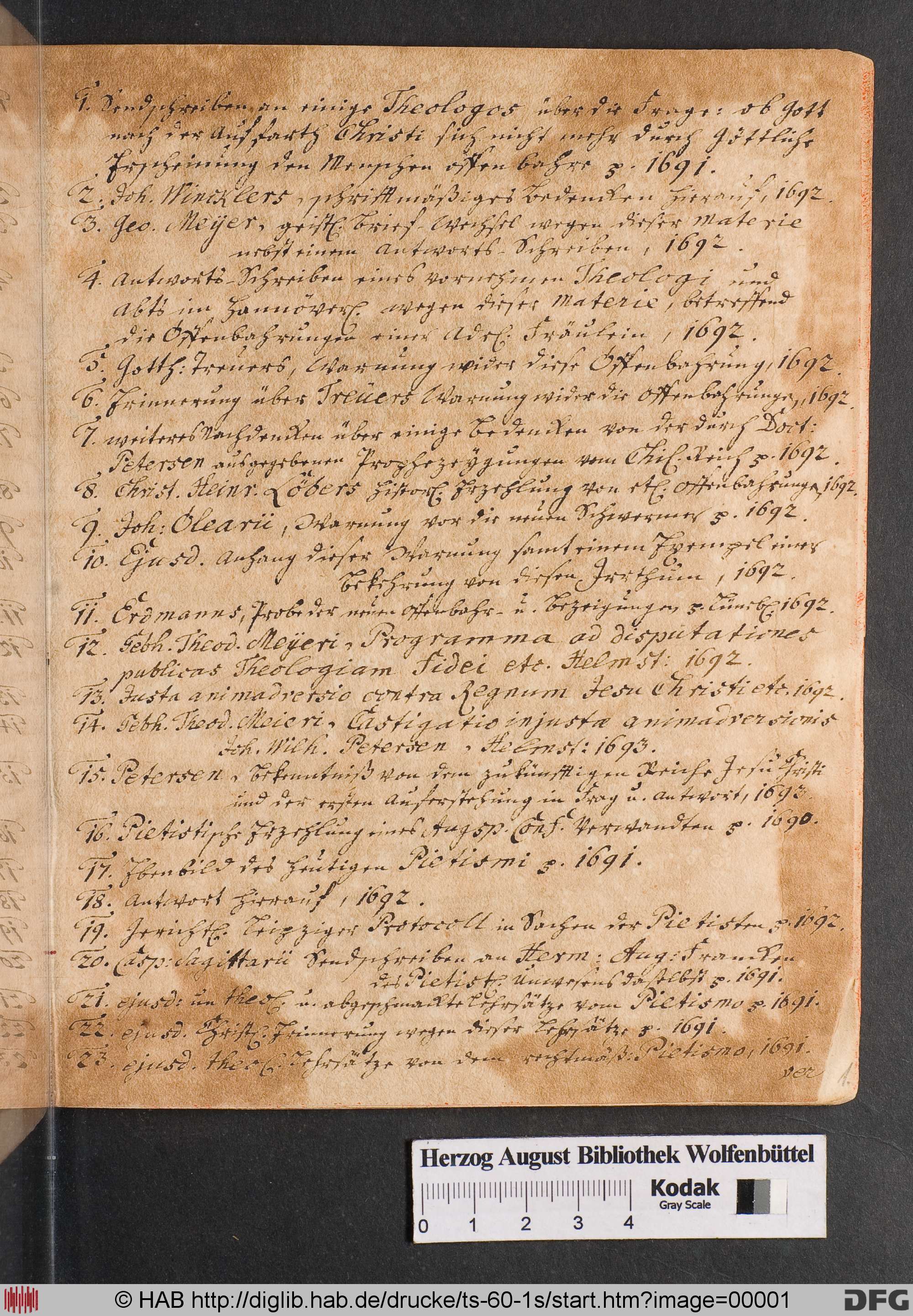 http://diglib.hab.de/drucke/ts-60-1s/max/00001.jpg