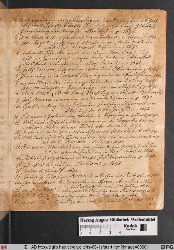 http://diglib.hab.de/drucke/ts-60-1s/min/00001.jpg