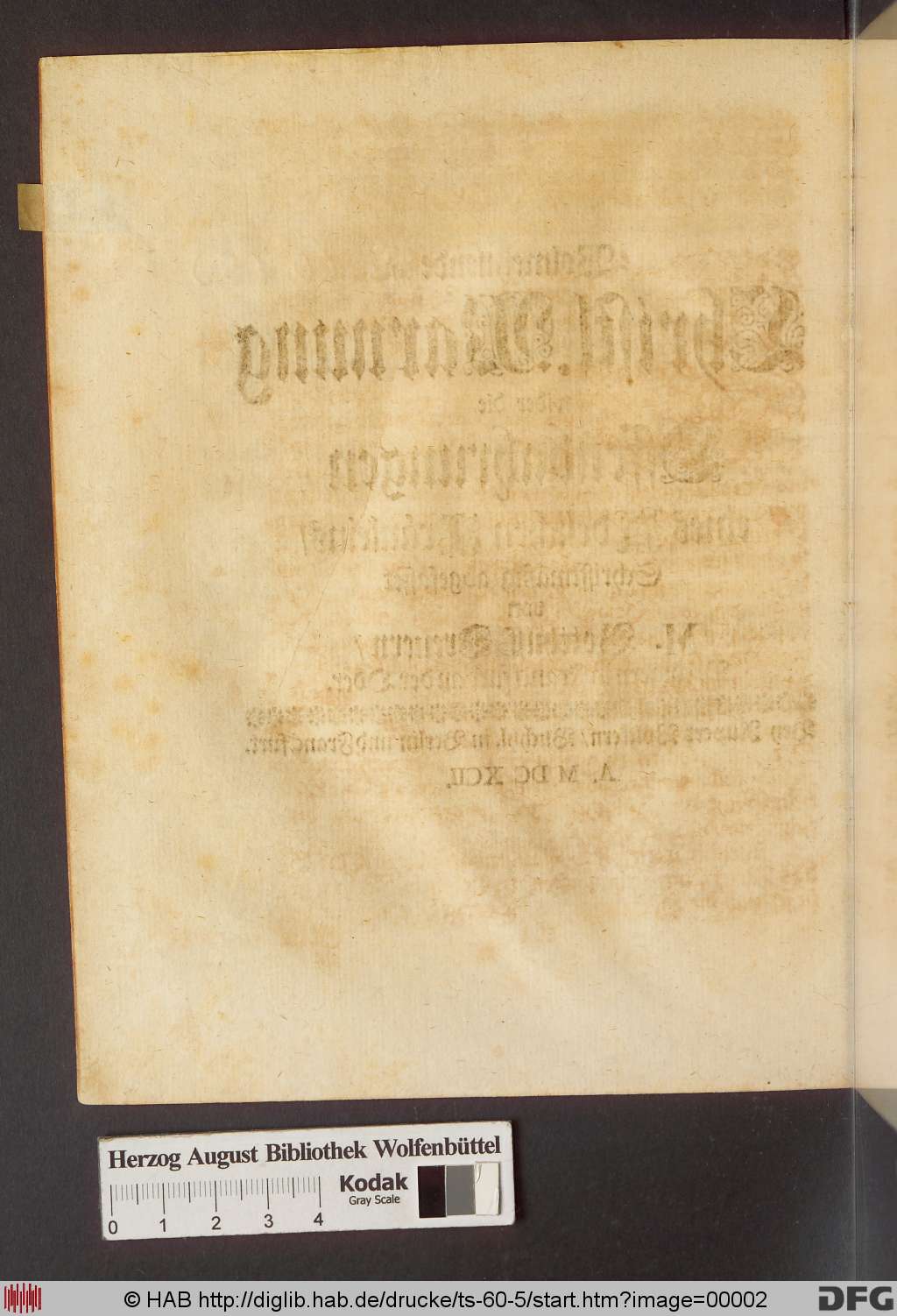http://diglib.hab.de/drucke/ts-60-5/00002.jpg