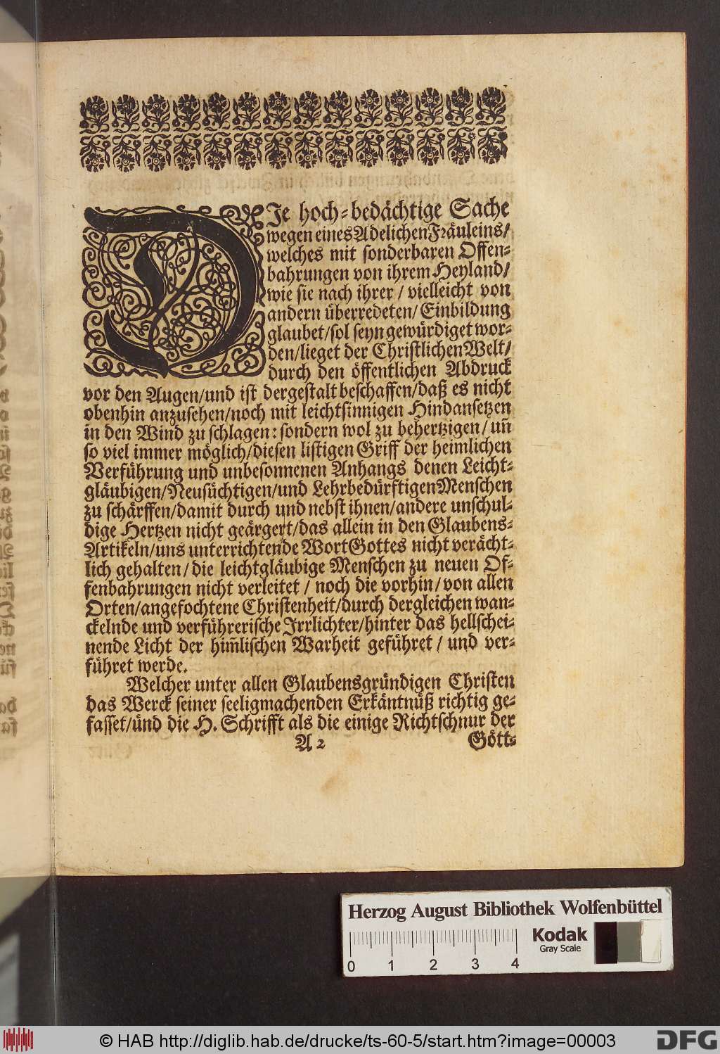 http://diglib.hab.de/drucke/ts-60-5/00003.jpg