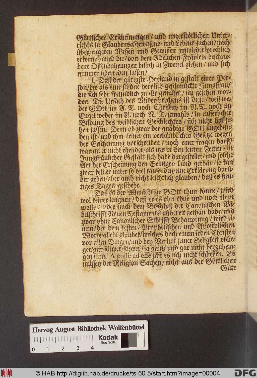 http://diglib.hab.de/drucke/ts-60-5/00004.jpg