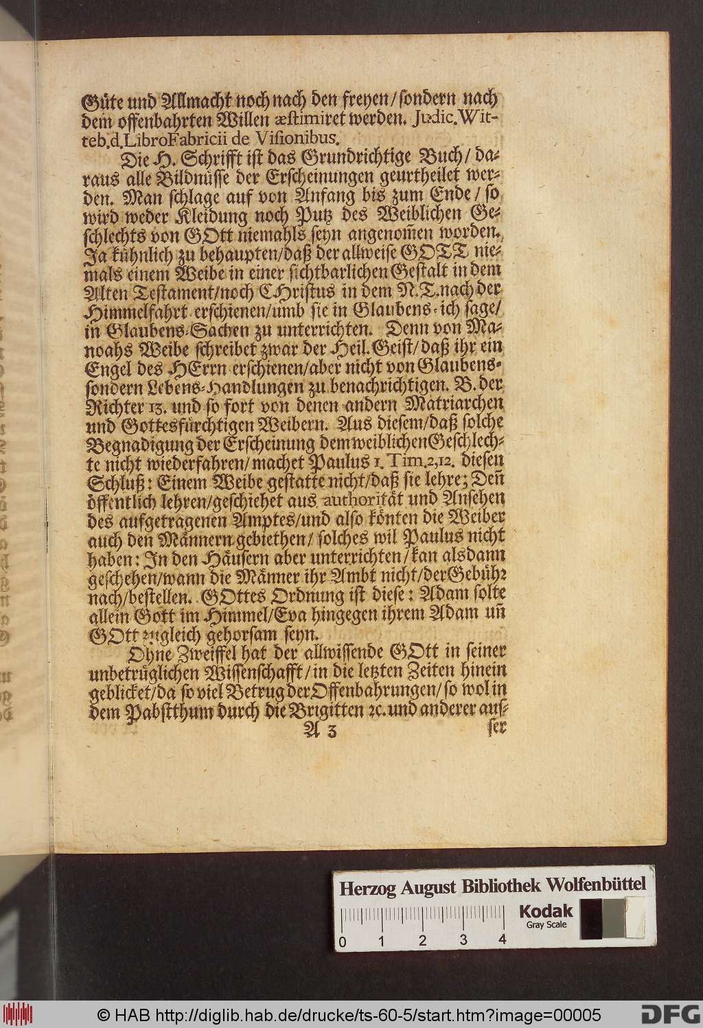 http://diglib.hab.de/drucke/ts-60-5/00005.jpg