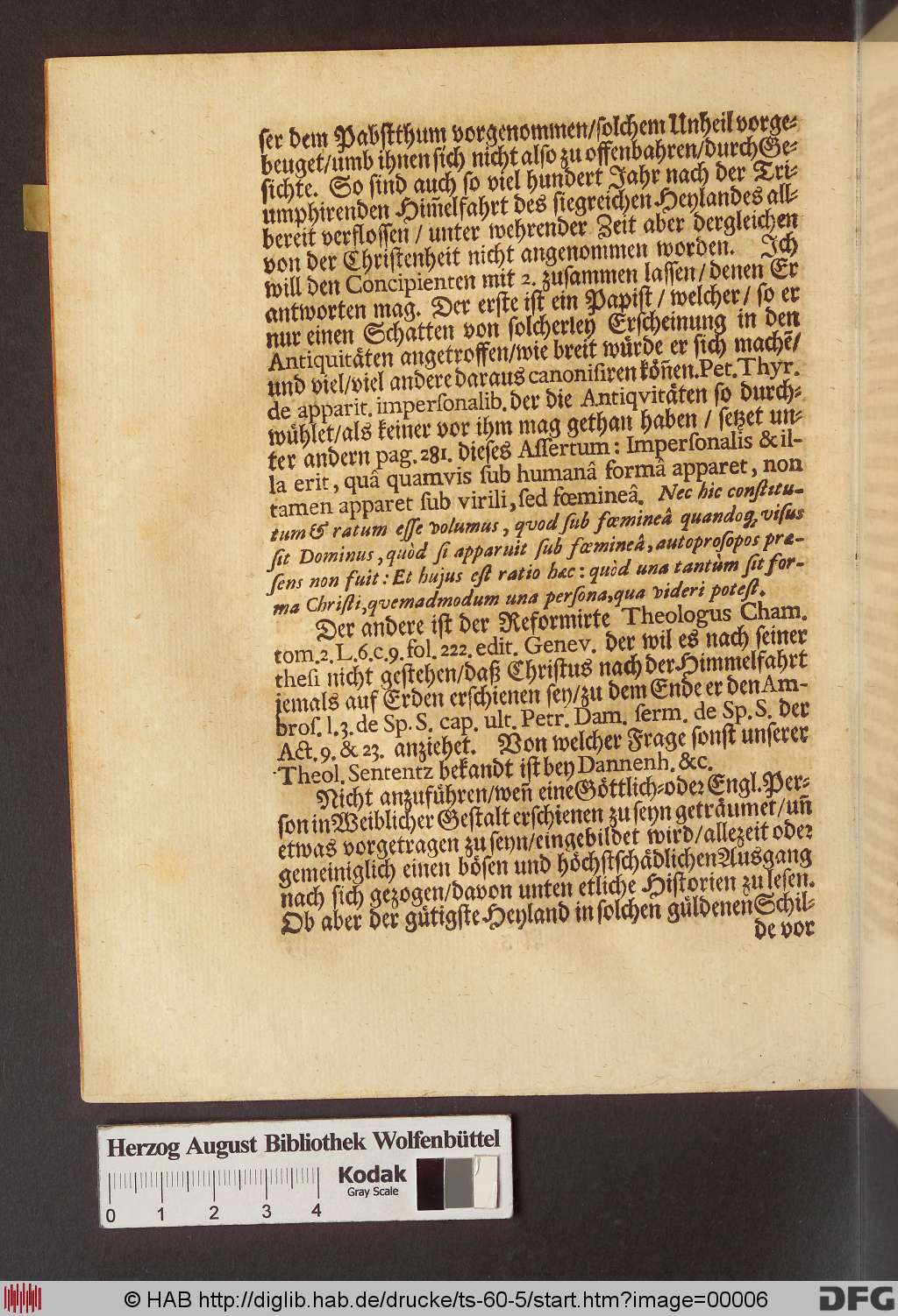 http://diglib.hab.de/drucke/ts-60-5/00006.jpg