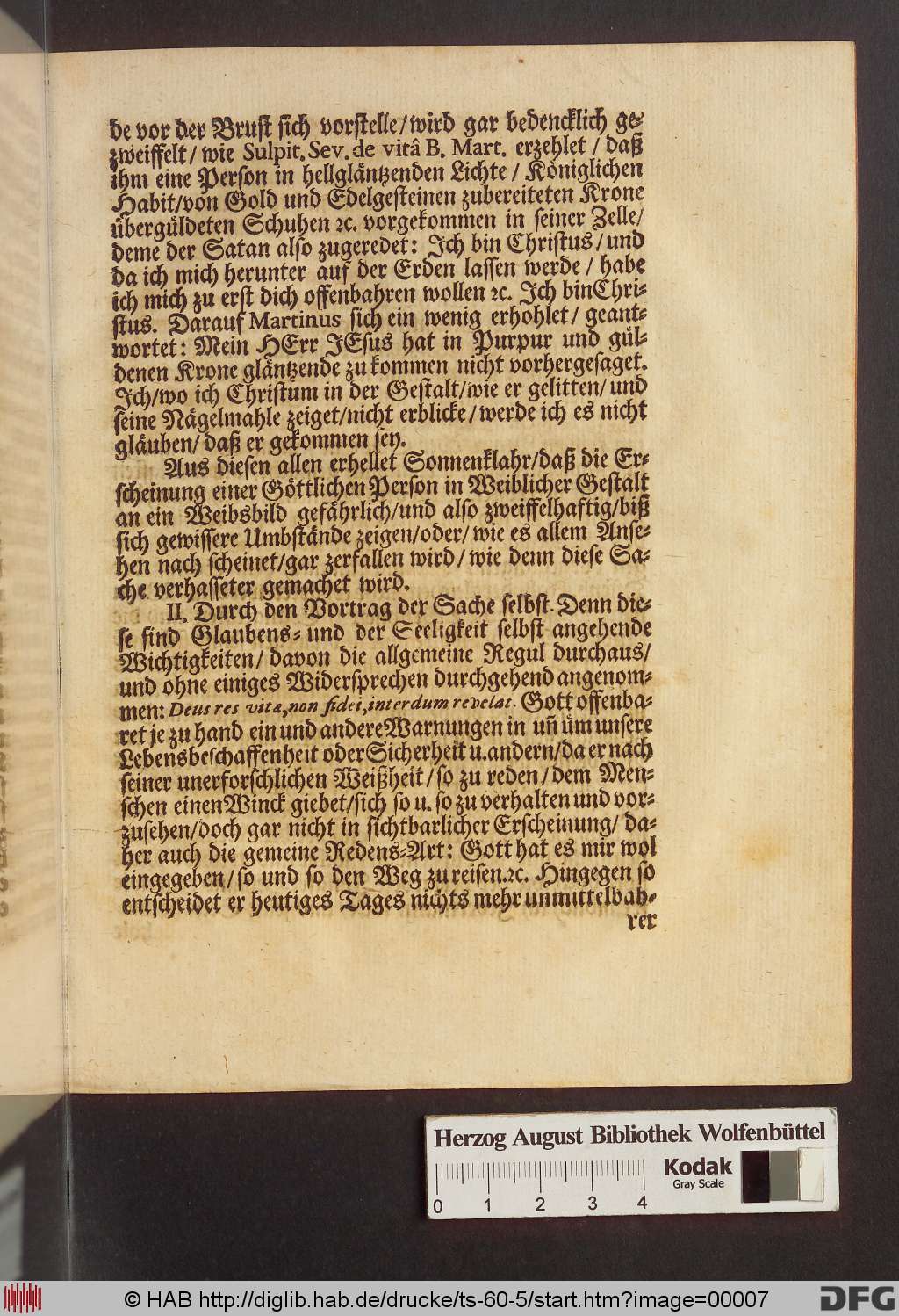 http://diglib.hab.de/drucke/ts-60-5/00007.jpg