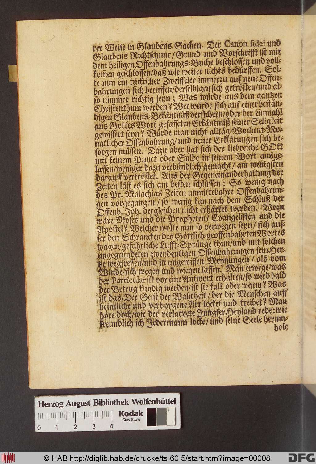 http://diglib.hab.de/drucke/ts-60-5/00008.jpg