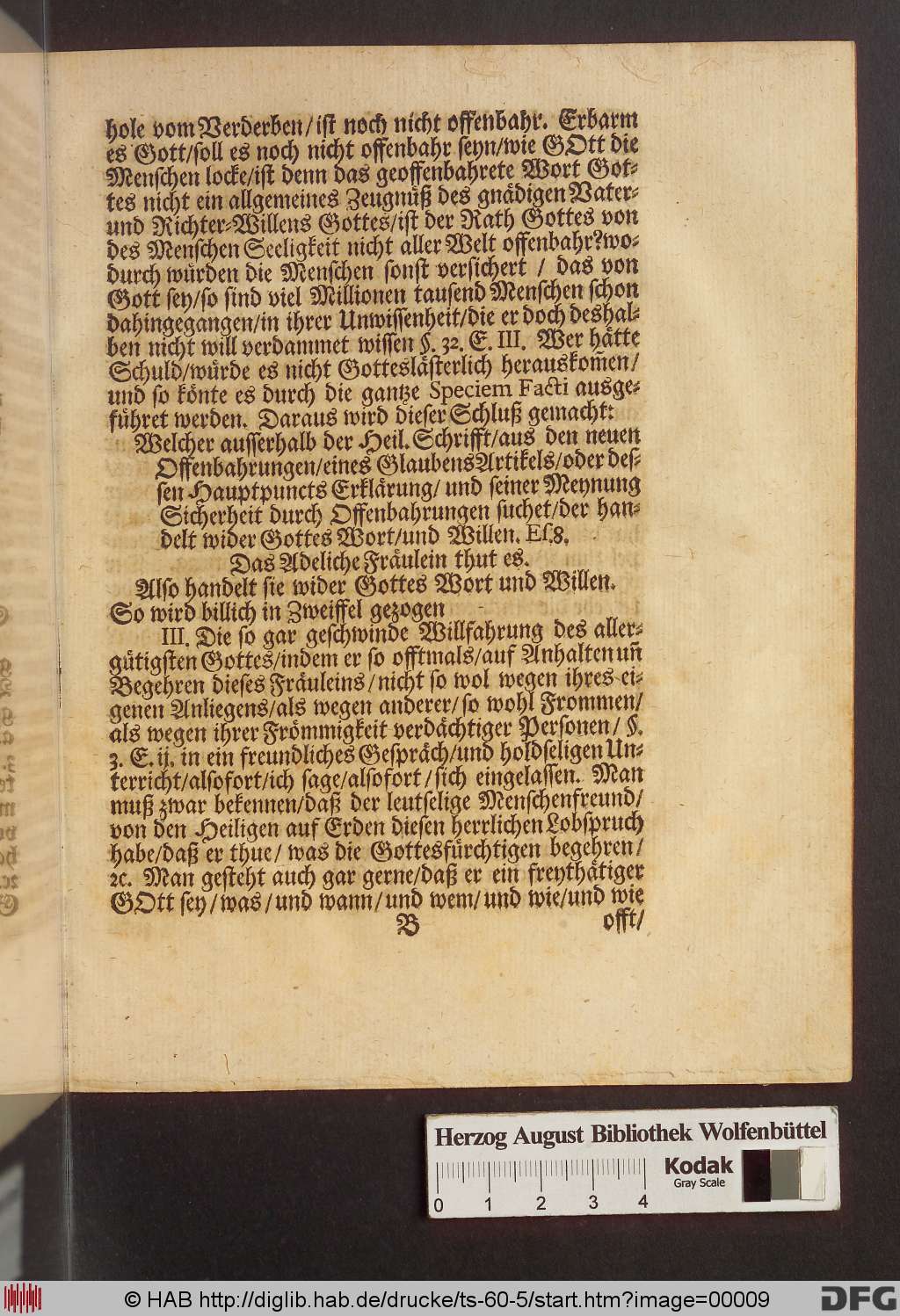 http://diglib.hab.de/drucke/ts-60-5/00009.jpg