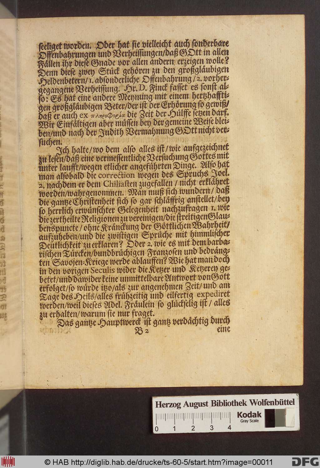 http://diglib.hab.de/drucke/ts-60-5/00011.jpg