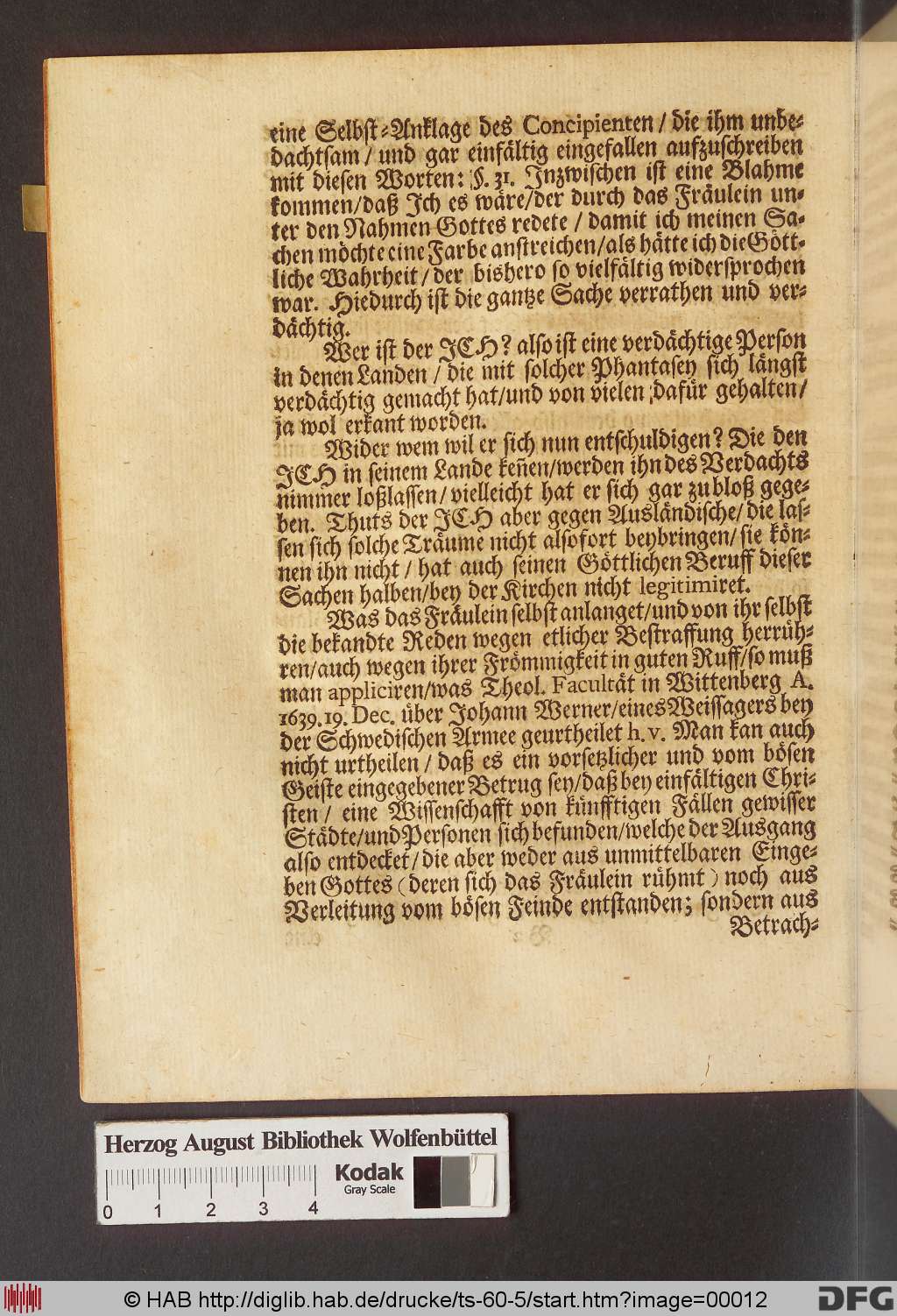 http://diglib.hab.de/drucke/ts-60-5/00012.jpg