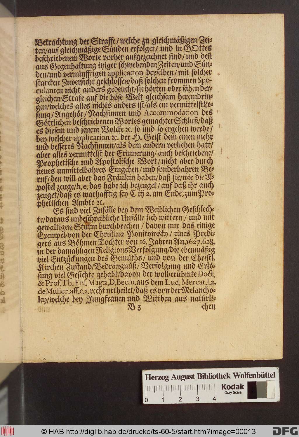 http://diglib.hab.de/drucke/ts-60-5/00013.jpg