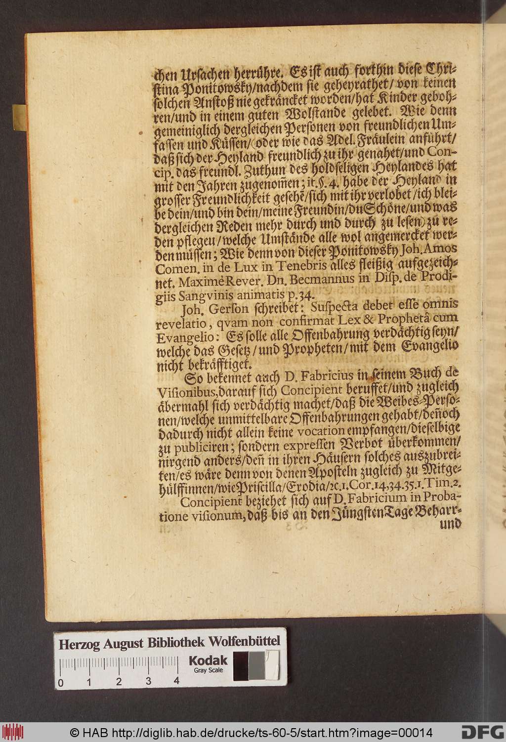 http://diglib.hab.de/drucke/ts-60-5/00014.jpg