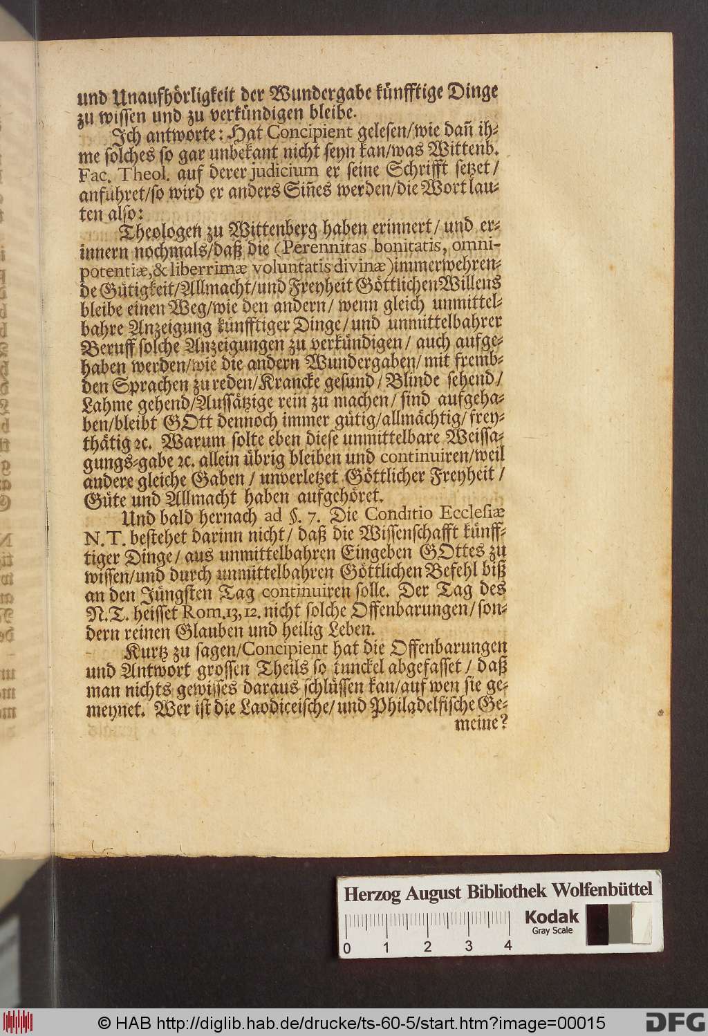 http://diglib.hab.de/drucke/ts-60-5/00015.jpg
