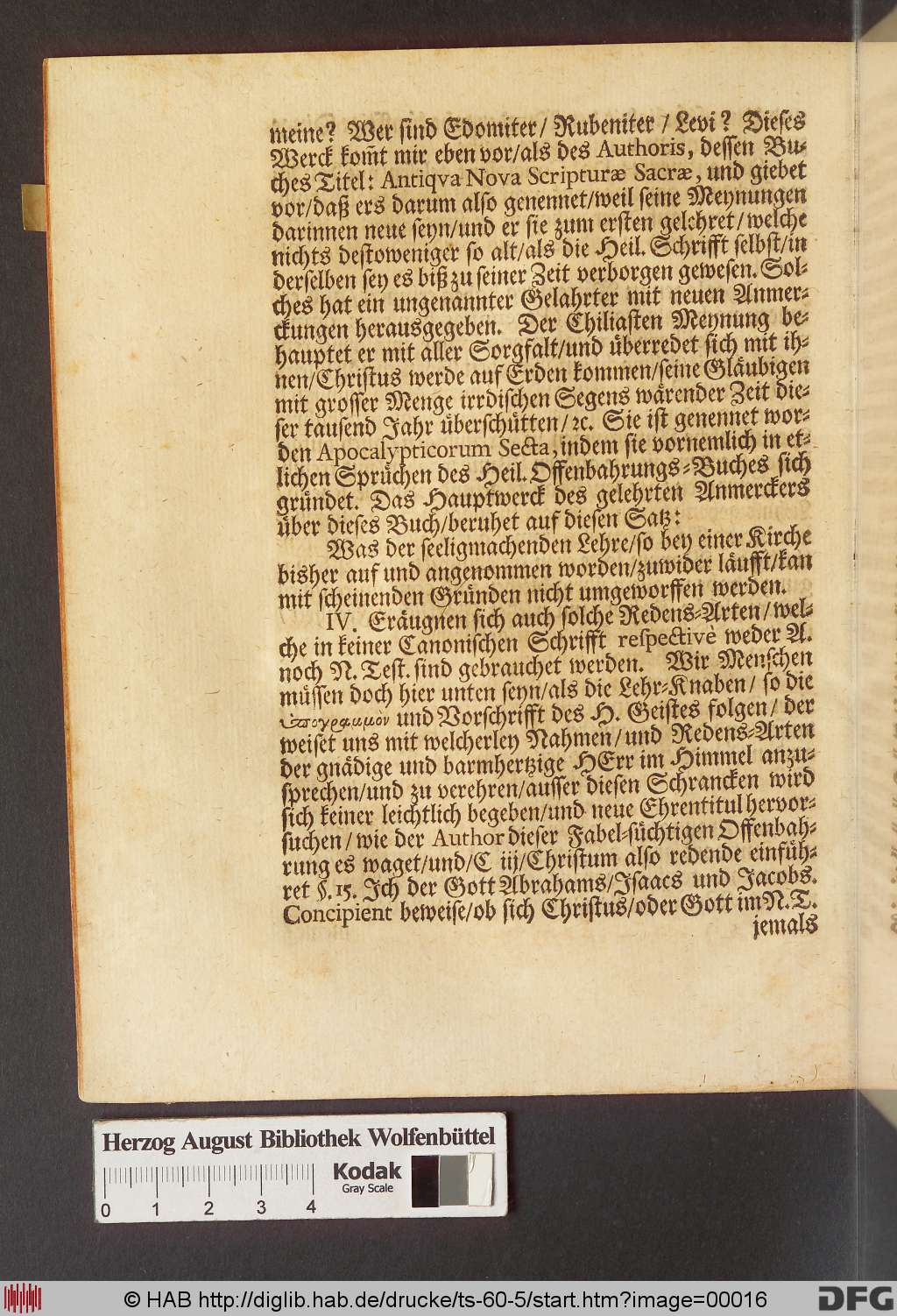 http://diglib.hab.de/drucke/ts-60-5/00016.jpg