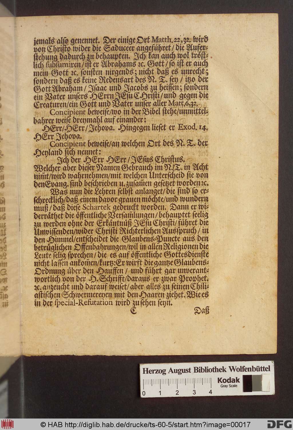 http://diglib.hab.de/drucke/ts-60-5/00017.jpg