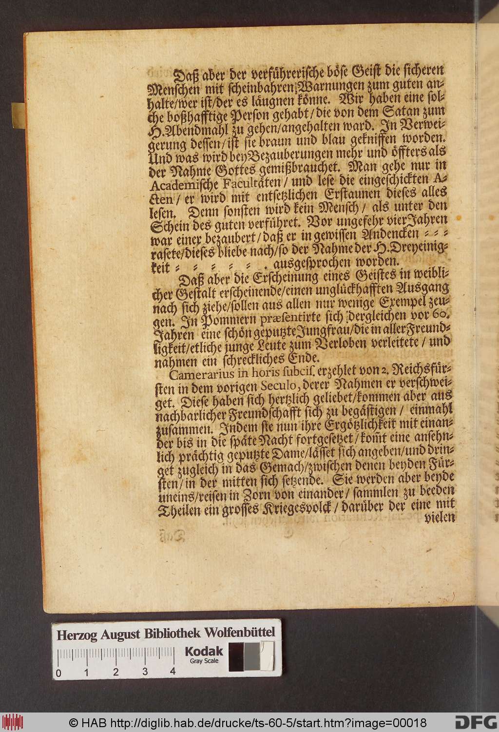 http://diglib.hab.de/drucke/ts-60-5/00018.jpg