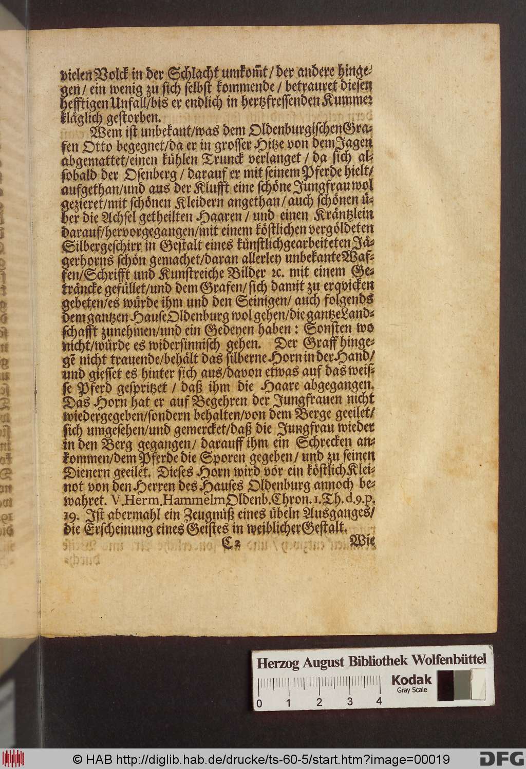 http://diglib.hab.de/drucke/ts-60-5/00019.jpg