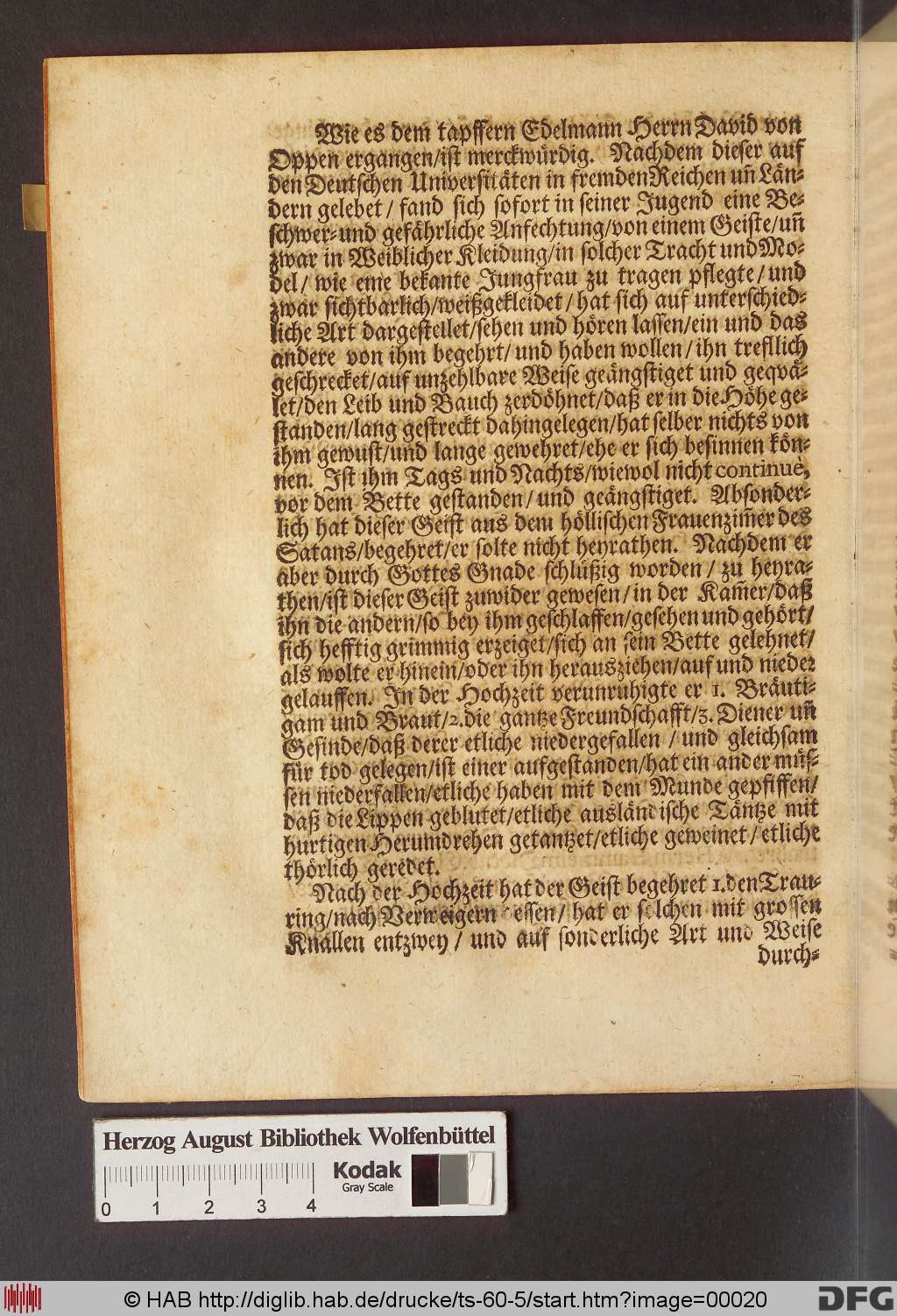 http://diglib.hab.de/drucke/ts-60-5/00020.jpg