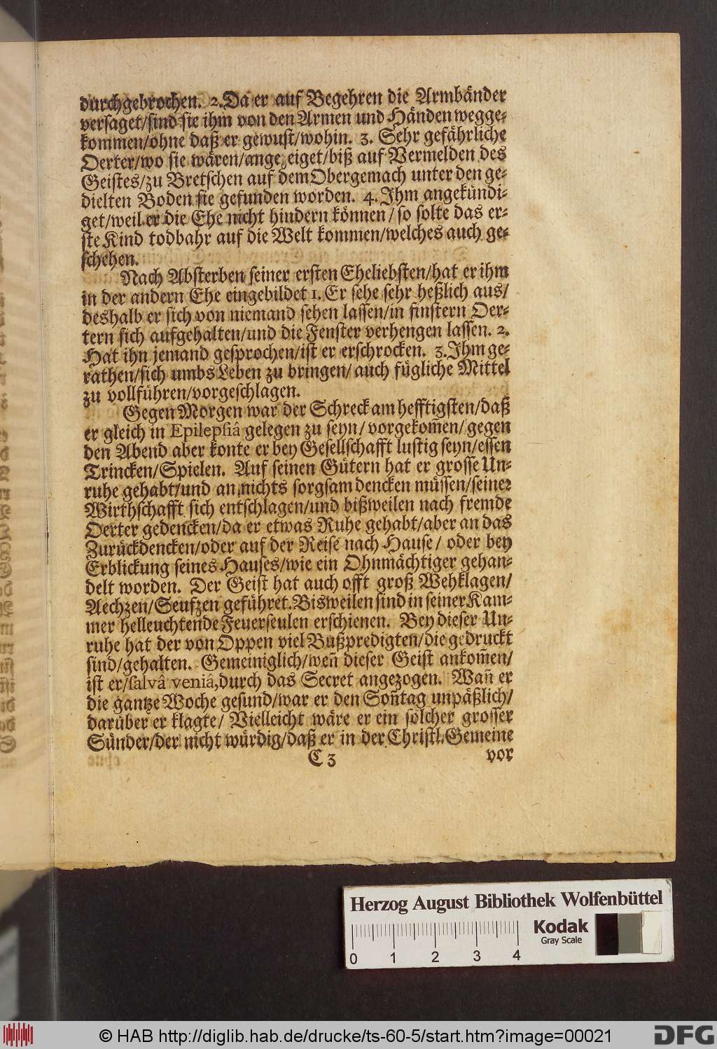 http://diglib.hab.de/drucke/ts-60-5/00021.jpg