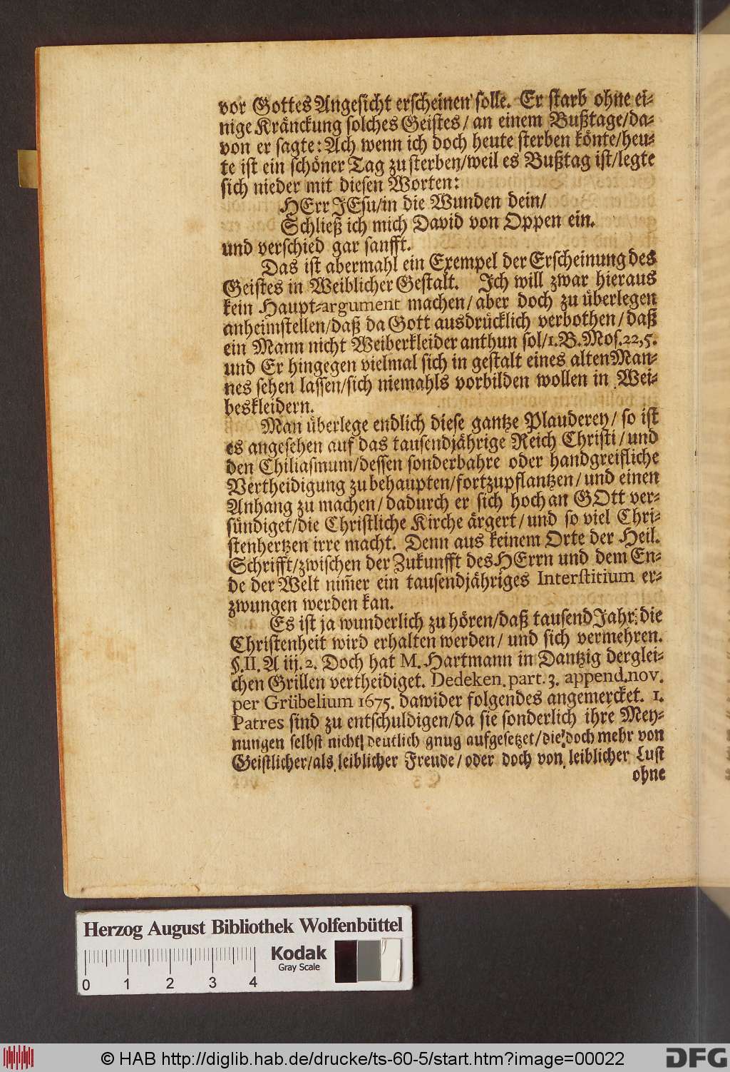 http://diglib.hab.de/drucke/ts-60-5/00022.jpg