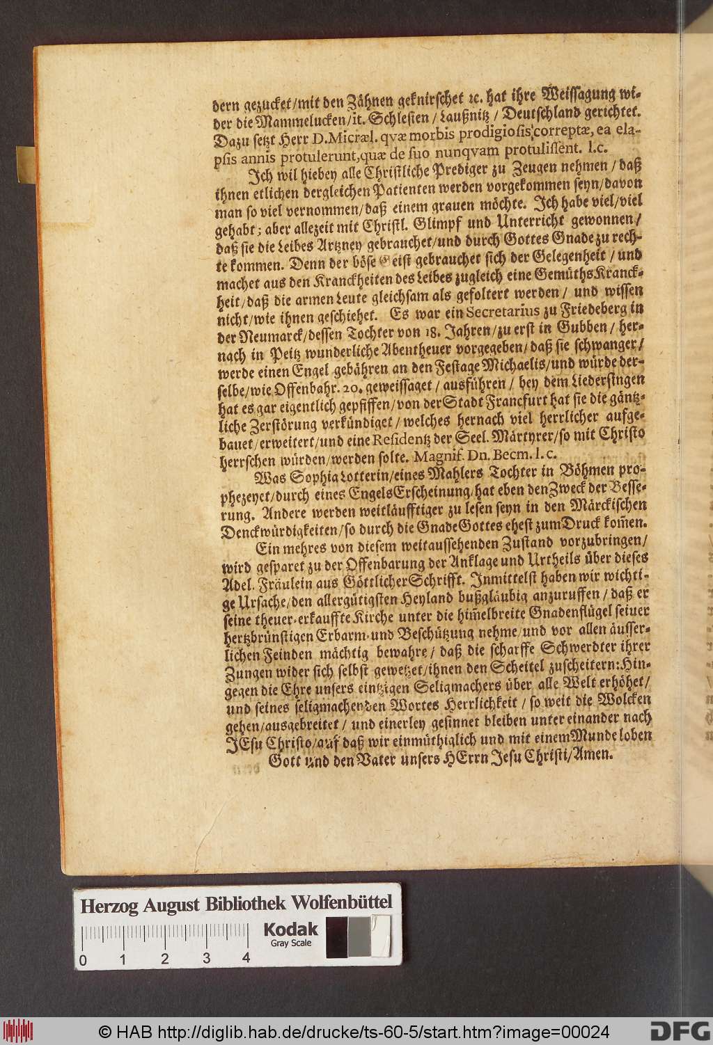 http://diglib.hab.de/drucke/ts-60-5/00024.jpg