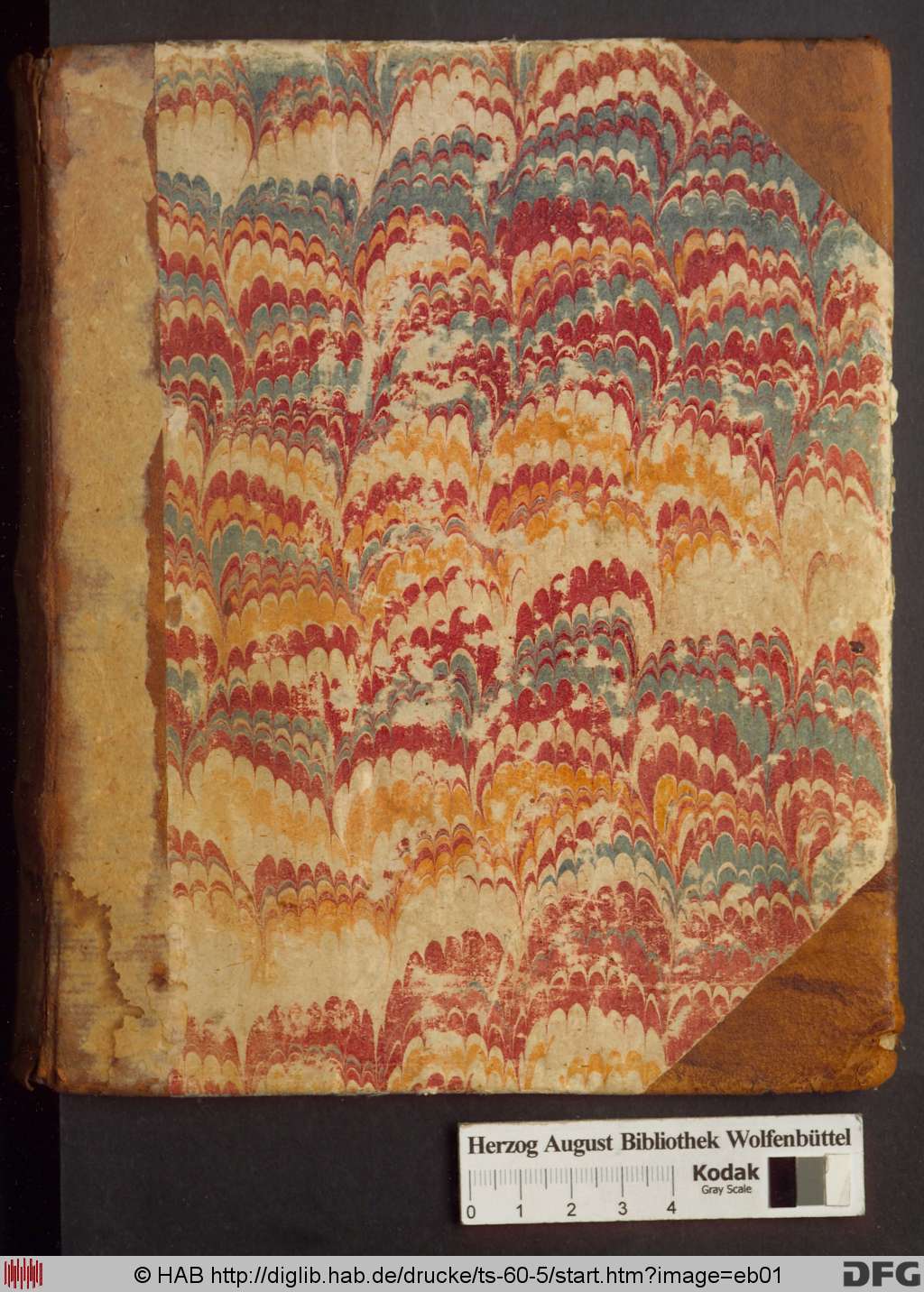 http://diglib.hab.de/drucke/ts-60-5/eb01.jpg