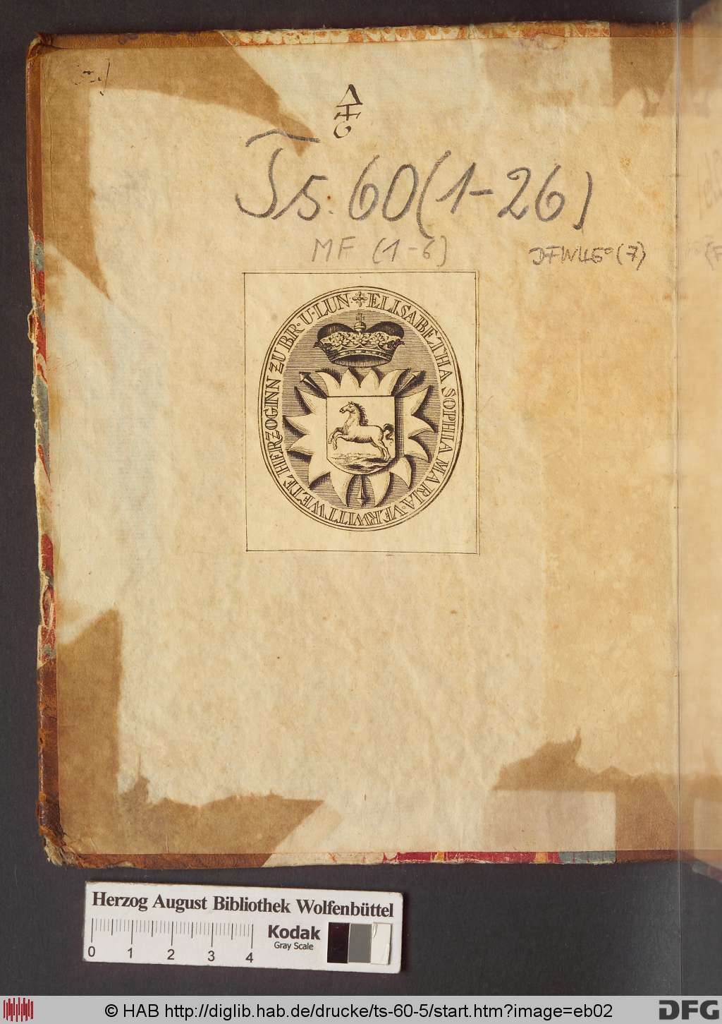 http://diglib.hab.de/drucke/ts-60-5/eb02.jpg