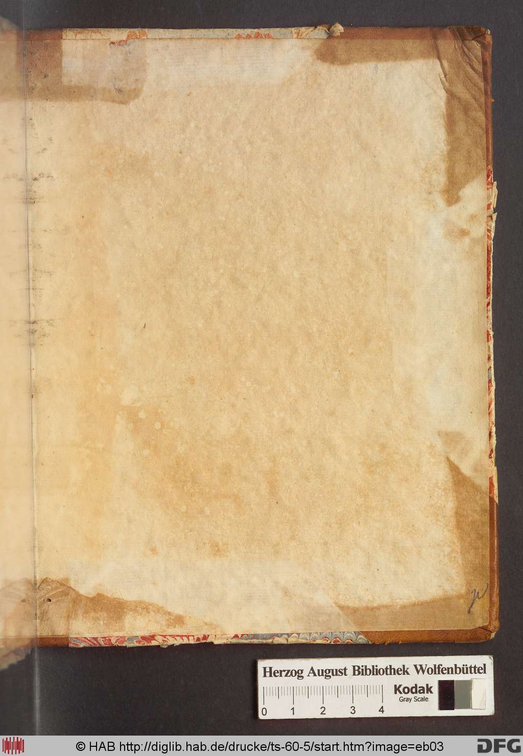 http://diglib.hab.de/drucke/ts-60-5/eb03.jpg