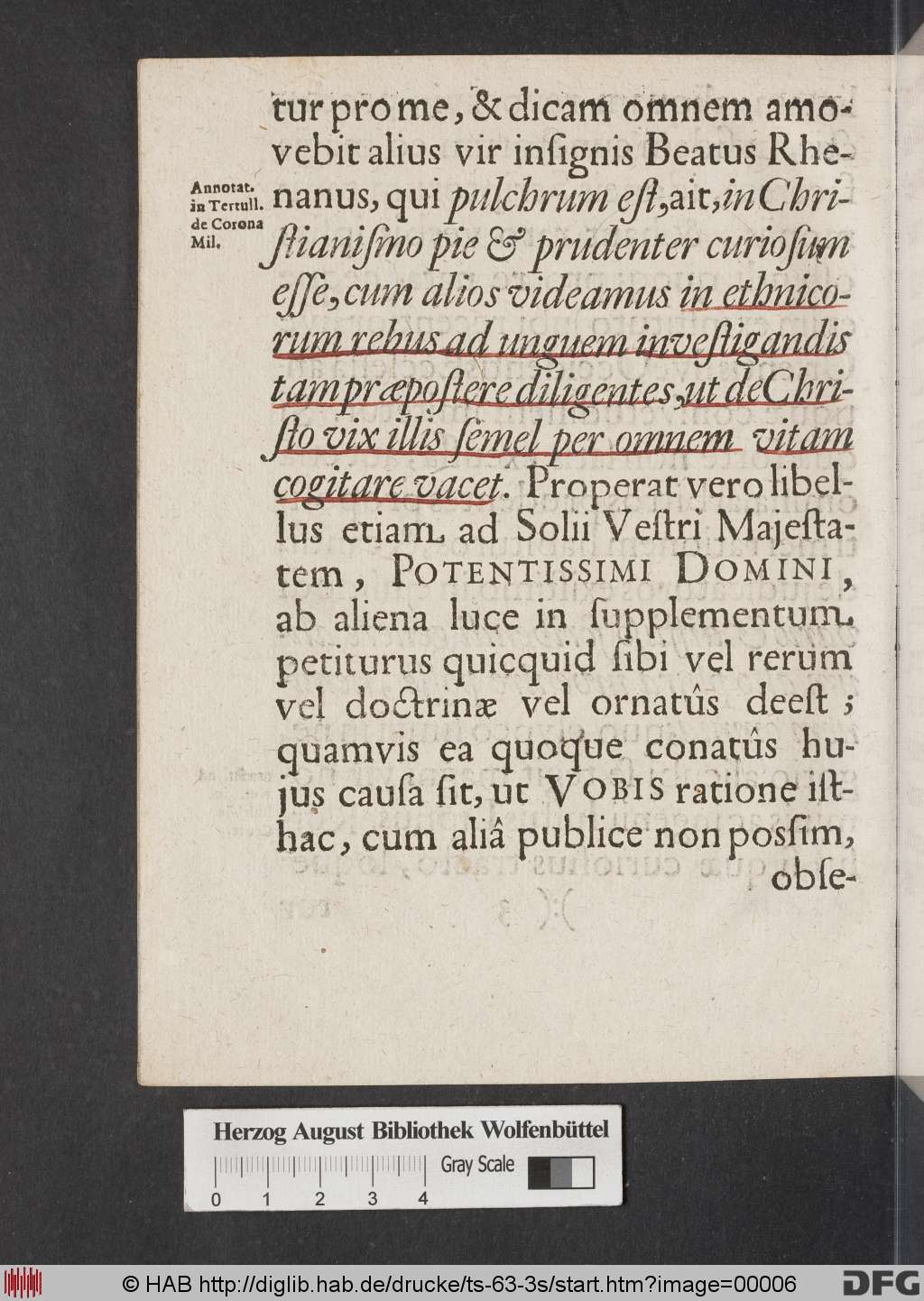 http://diglib.hab.de/drucke/ts-63-3s/00006.jpg