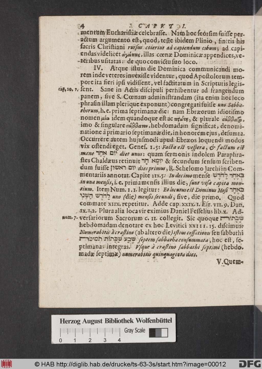 http://diglib.hab.de/drucke/ts-63-3s/00012.jpg