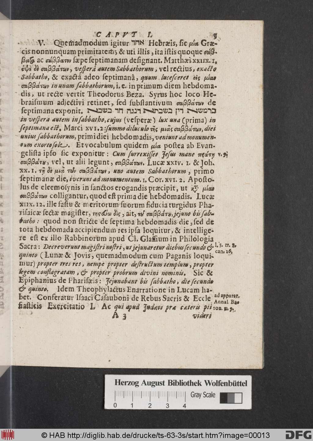 http://diglib.hab.de/drucke/ts-63-3s/00013.jpg