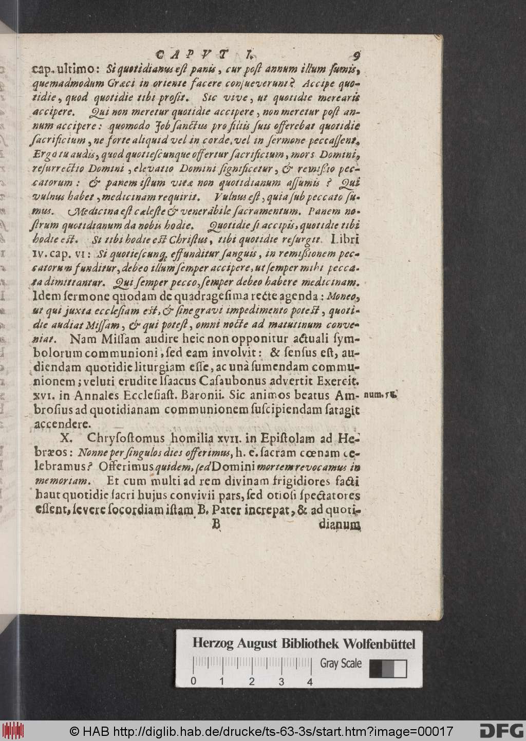 http://diglib.hab.de/drucke/ts-63-3s/00017.jpg
