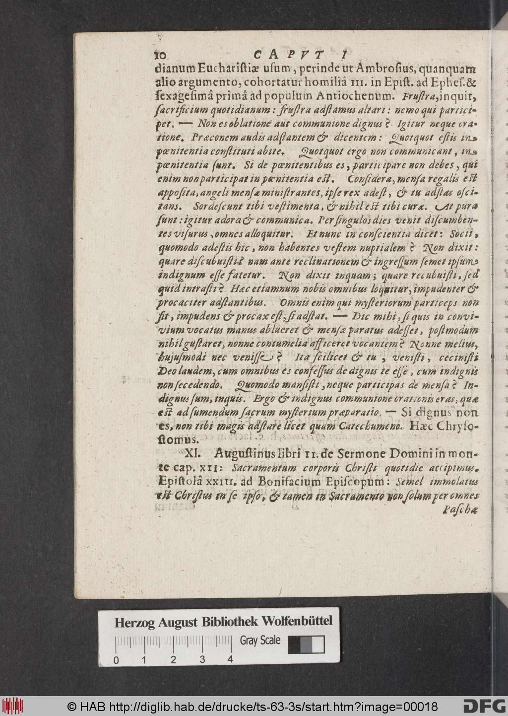 http://diglib.hab.de/drucke/ts-63-3s/00018.jpg