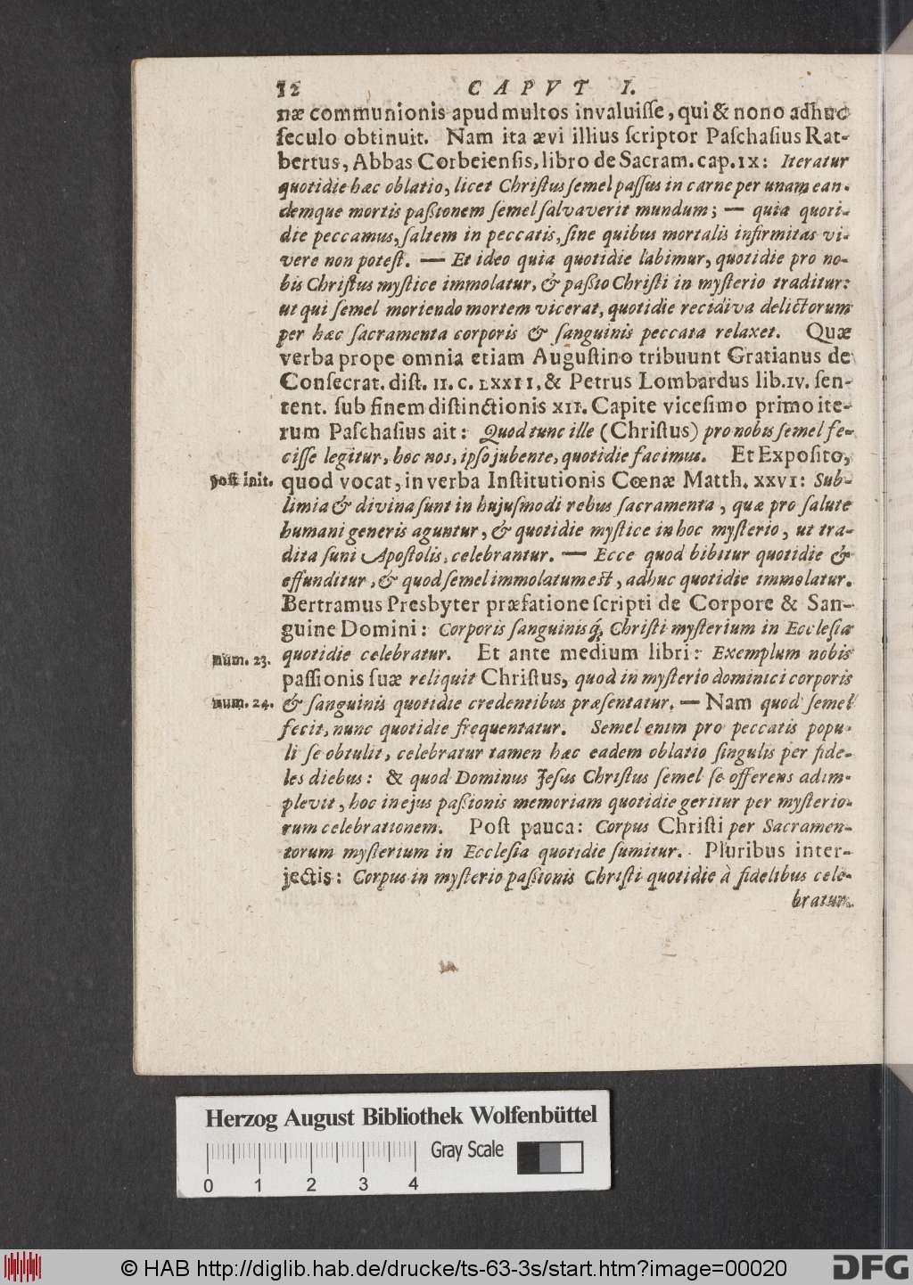 http://diglib.hab.de/drucke/ts-63-3s/00020.jpg